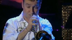 Jools Holland - Blues Orchestra