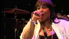 Jools Holland - The Informer