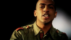 Colonel Reyel - Celui