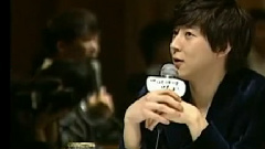 J.Y.J - KBS2