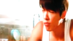 Super Junior - SuperShow3