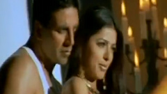 Akshay Kumar - Qatra Qatra