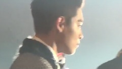 BigBang - Artist Of The Year
