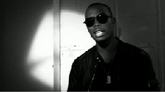 B.O.B - Dr. Aden