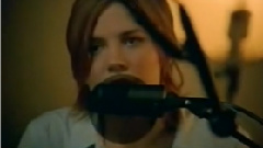 Skylar Grey - Curious