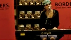 Skylar Grey - Where'd You Go