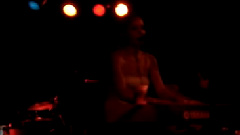 Skylar Grey - What I Wouldn't Give