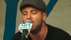 OneRepublic - Apologize