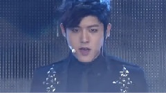 C-Clown - 渐行渐远