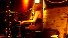 Skylar Grey - Grey
