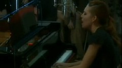 Skylar Grey - Curious Madison Media Institute