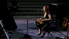 Skylar Grey - Rare Bird