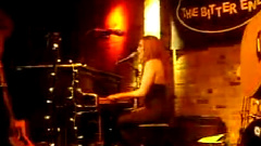 Skylar Grey - Ordinary Tune