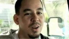 Fort Minor - Making Of Where'd You Go