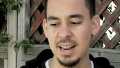 Fort Minor - Making Of Where'd You Go