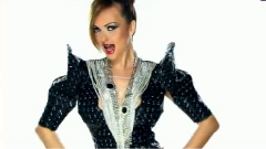 Gloria - Ostani Tazi Nosht