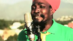 Junior Reid - Nah Bow Fi Money