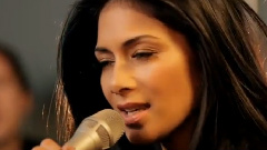 Nicole Scherzinger - Poison