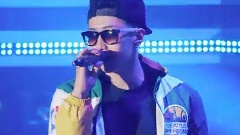 Jay Park - Nothing On You