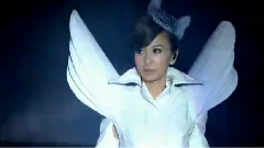 S.H.E - Super Star