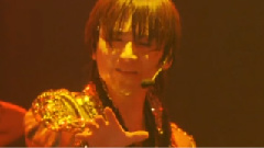 堂本光一 - Slave Of Love