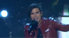 Eric Saade - Popular