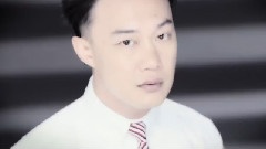 陈奕迅 - Class