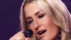 Sarah Connor - Living To Love You