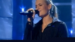 Sarah Connor - From Sarah With Love