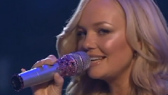 Spice Girls - Headlines
