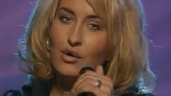 Sarah Connor - Skin on Skin