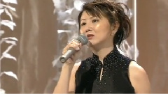 小林明子 - 恋におちて