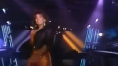 Sabrina(意大利) - Lady Marmalade