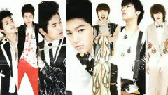 Infinite - Nothing's Over