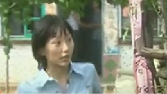 老地方