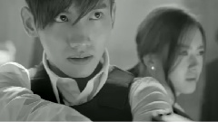 东方神起 - 至少要知道这个