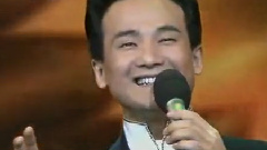 吕宏伟 - 呜哇山歌