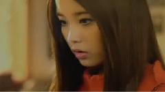 模仿翻唱,IU - 好日子