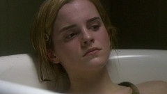 Emma Watson - 电影<芭蕾舞鞋>