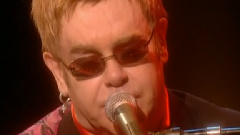 Elton John - Your Song