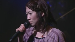 Suara - 星座