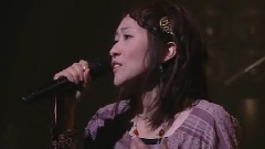 Suara - 春夏秋冬