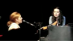 Skylar Grey - Song Inspired By Stephenie Meyer's Twilight