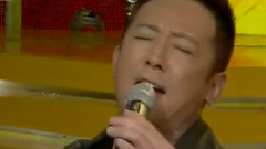 超越梦想