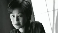张艾嘉 - 因为寂寞