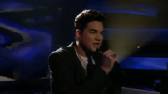 Adam Lambert - Aftermath American Idol
