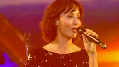 Natalie Imbruglia - Torn Le Concert Pour La Tolerance