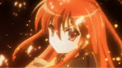 Anima - Animemia