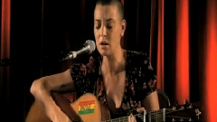 Sinead O’Connor - Something Beautiful