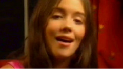 M2M - Girl In Your Dreams